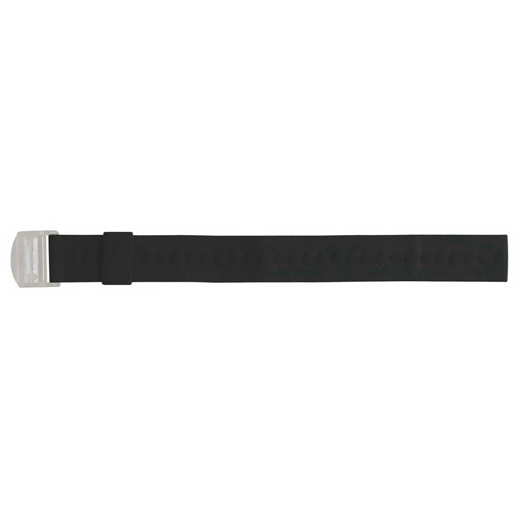 Swatch Ersatzband Leggenda APMB111