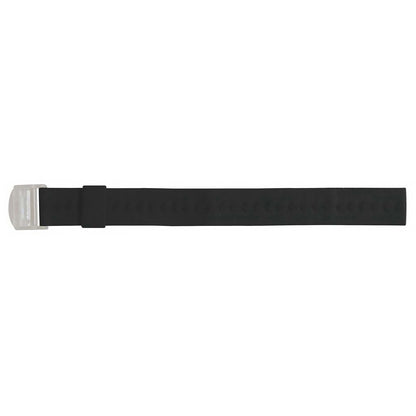 Swatch Ersatzband Leggenda APMB111