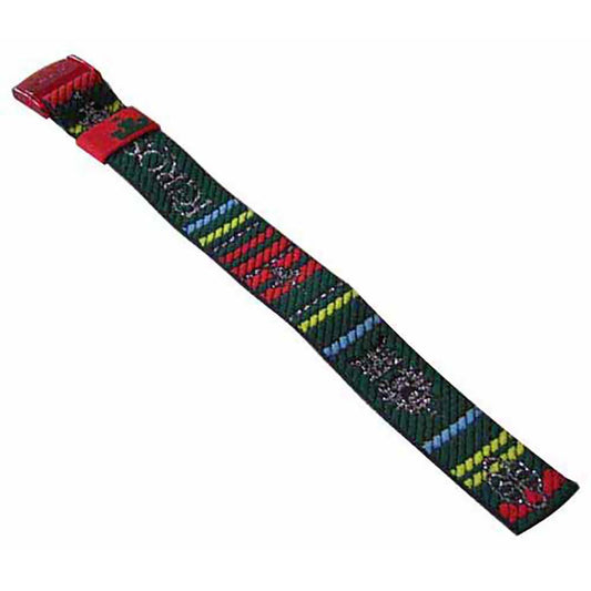 Midi Pop Swatch Ersatzband MC LOLA