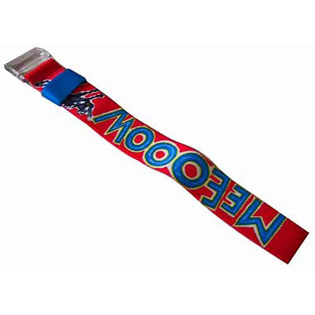Swatch Ersatzband MEEOOOW APVX042