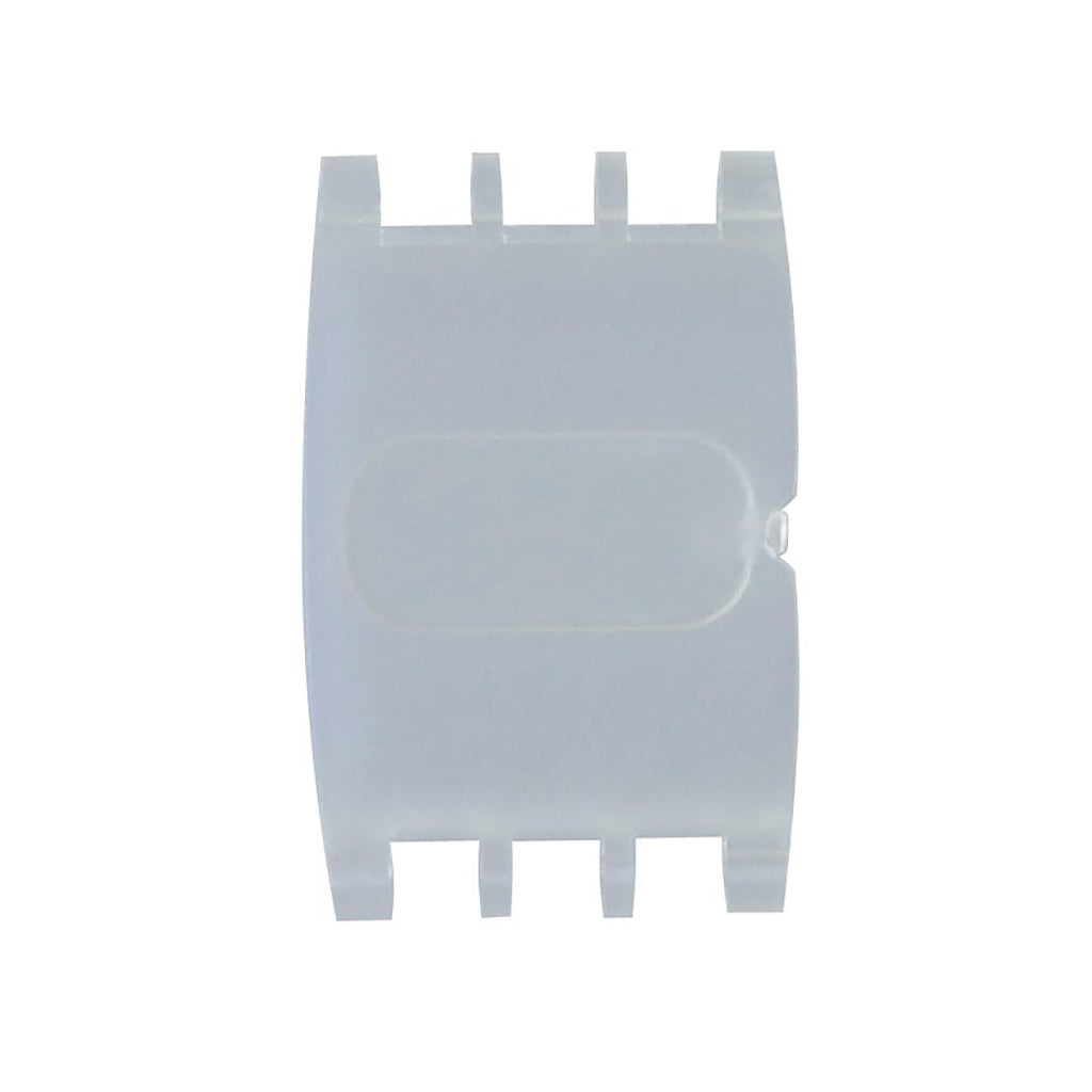 Midi Pop Swatch Adapter Transparent AMP01