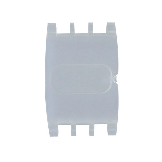 Midi Pop Swatch Adapter Transparent AMP01