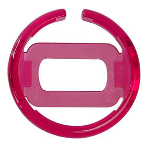 Swatch Midi Pop Ring MAGENTA SHINY RPM16