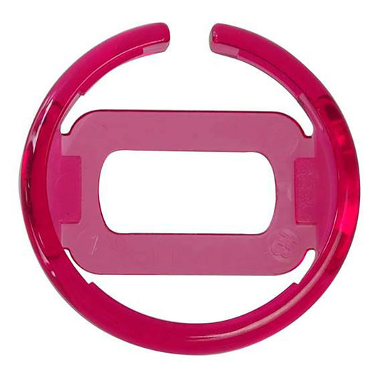 Swatch Midi Pop Ring MAGENTA SHINY RPM16