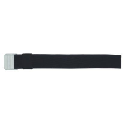 Swatch Ersatzband Mint Sea Black Too APWB166D
