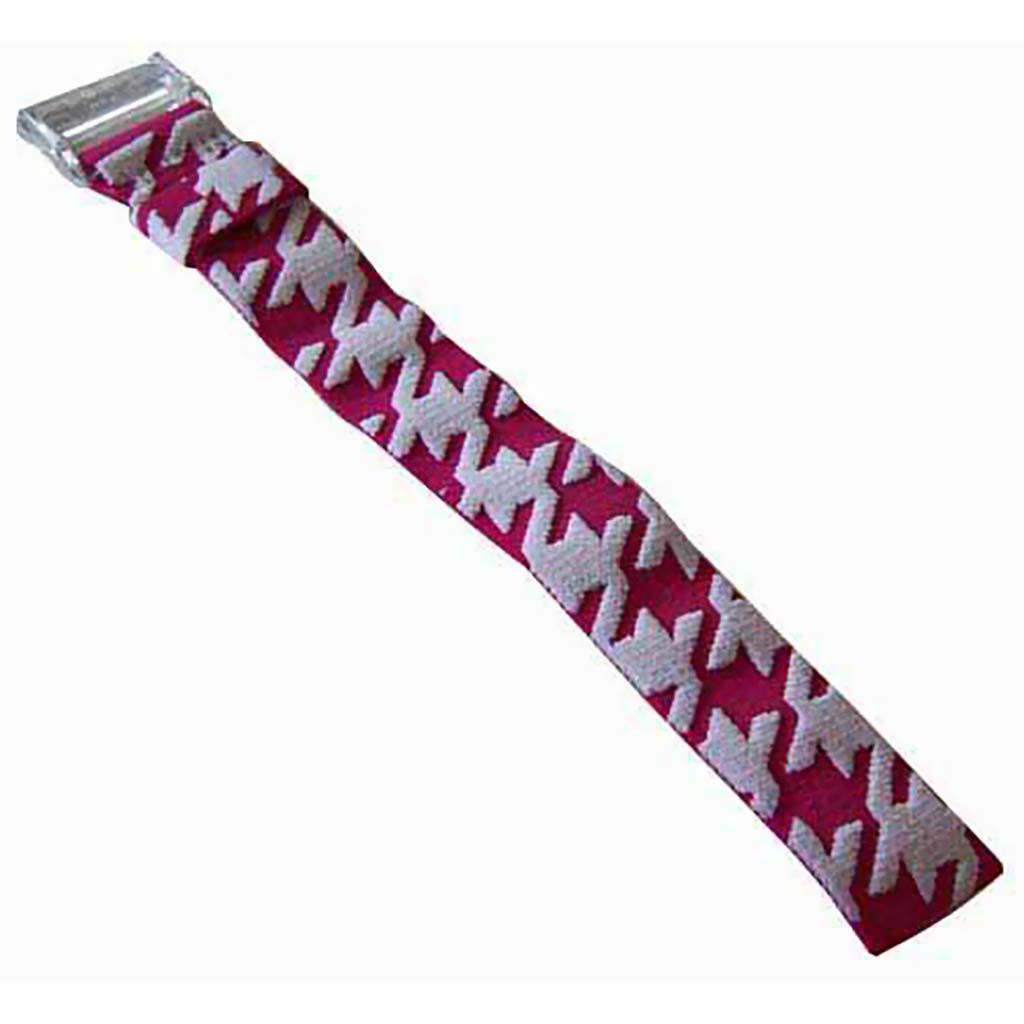 Swatch Ersatzband MLLE APVX052
