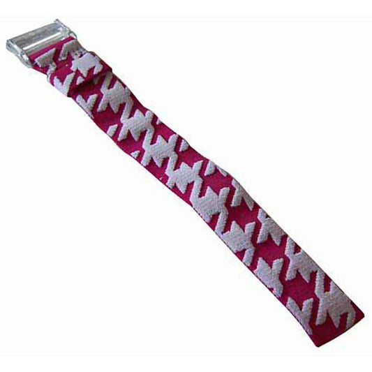 Swatch Ersatzband MLLE APVX052