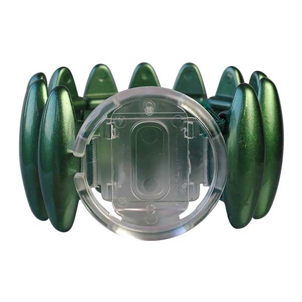 Swatch Ersatzband NEANDA VERDE APMG104