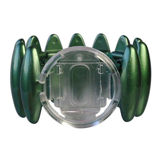 Swatch Ersatzband NEANDA VERDE APMG104