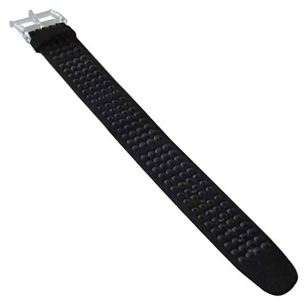 Midi Pop Swatch Ersatzband NERINA APMB118