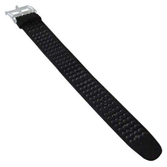Midi Pop Swatch Ersatzband NERINA APMB118