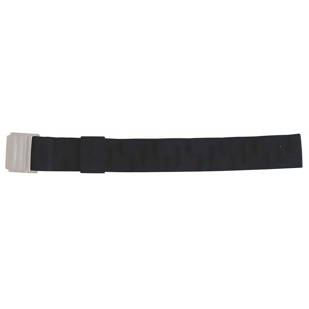 Pop Swatch Ersatzband Nerissimo APWB173