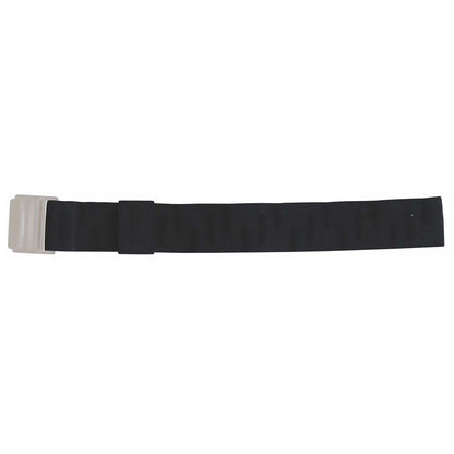 Pop Swatch Ersatzband Nerissimo APWB173