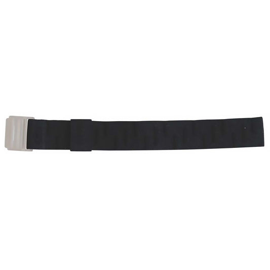 Pop Swatch Ersatzband Nerissimo APWB173