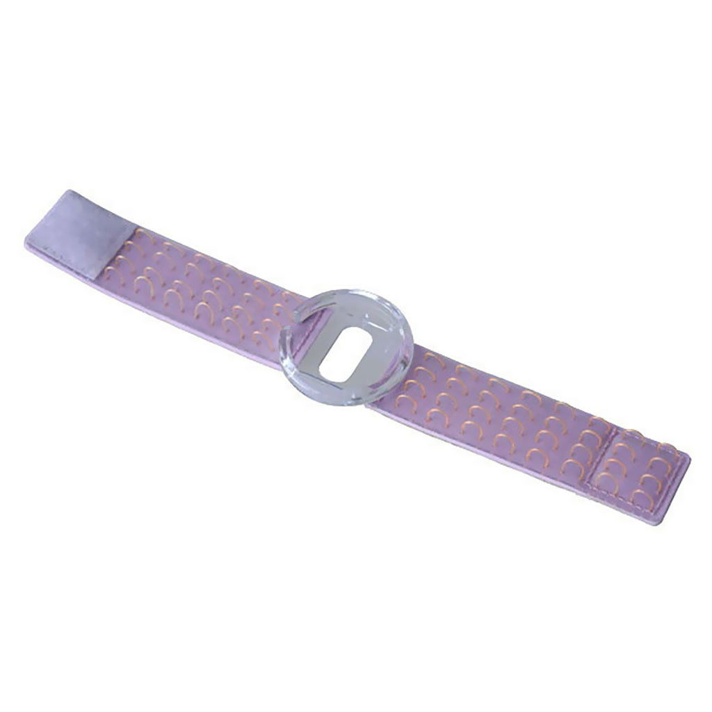 Swatch Ersatzband ORANGE BRUSH APMK141L