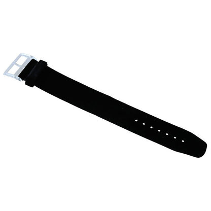 Pop Swatch Ersatzband ORB APWZ104