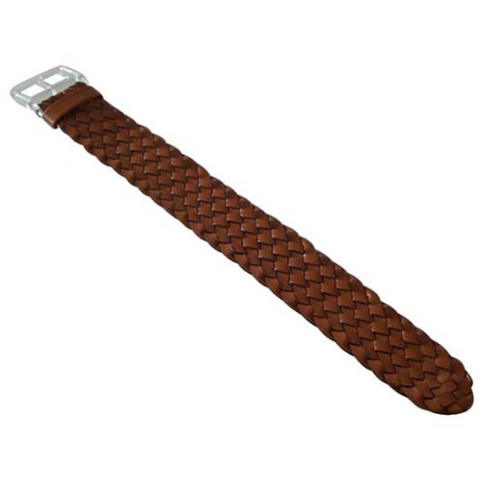 Midi Pop Swatch PANTOUFLE APMK108
