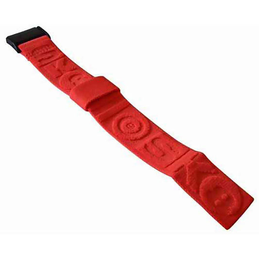 Original Ersatzband der Pop Swatch Paragliding APWK176