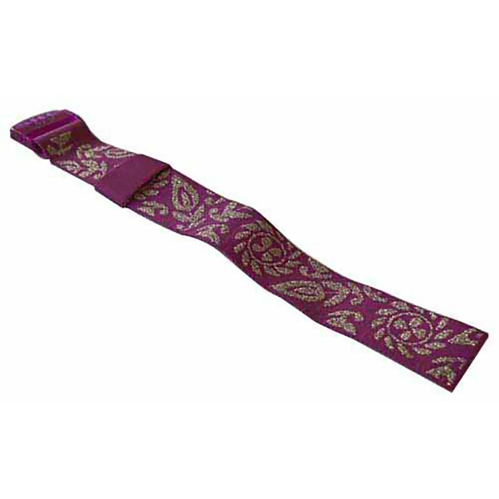 Original Ersatzband der Pop Swatch PERCY'S LOVE