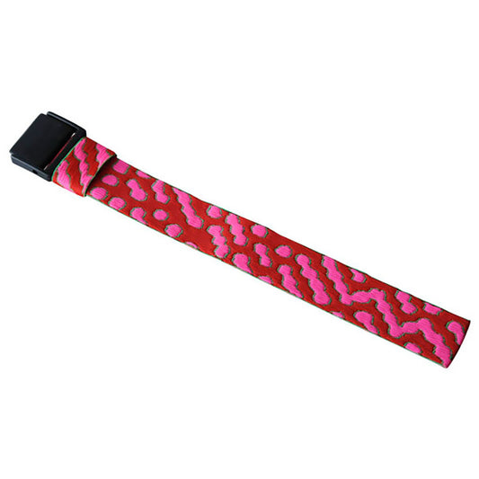 Pop Swatch Ersatzband PLUTELLA APWBC102
