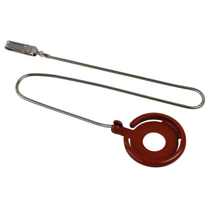 Kette mIt Ring POCKET MIX APPK101
