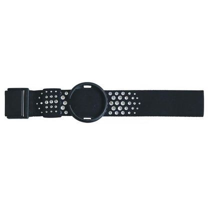 Original Pop Swatch Ersatzband Pop Diva APWBB106