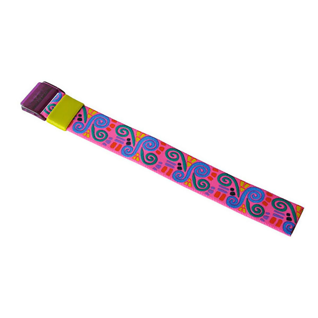 Pop Swatch Ersatzband POPOCATEPETL APWK173