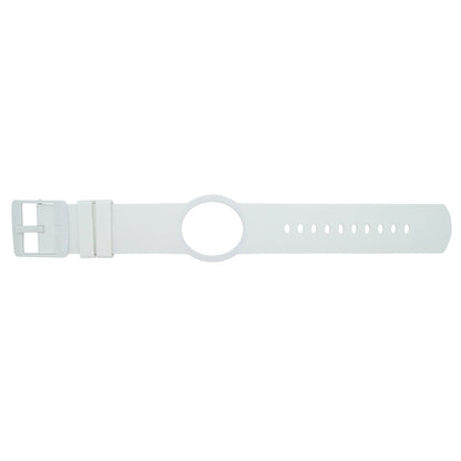 Swatch Ersatzband Popure APNW105