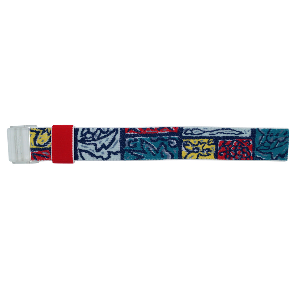 Swatch Ersatzband Provencal APWK137