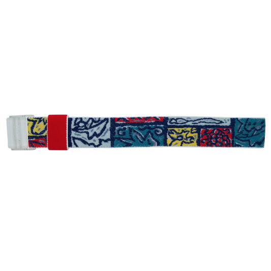 Swatch Ersatzband Provencal APWK137