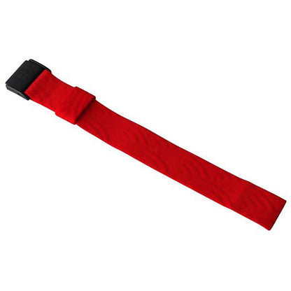Swatch Ersatzband Red Game APWBB135