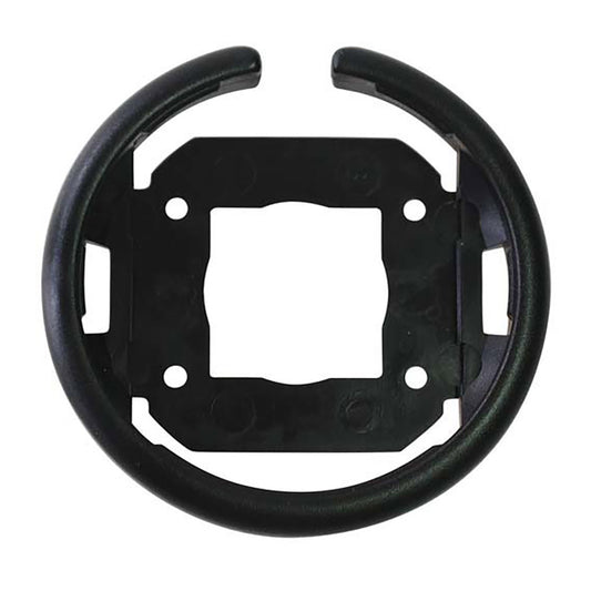 Swatch Pop Ring BLACK MATT RPB03