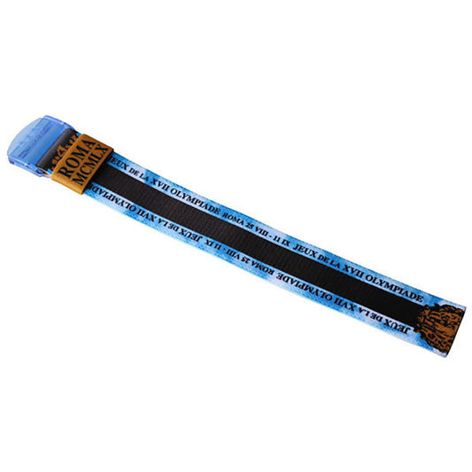 Pop Swatch Ersatzband ROMA APMZ101