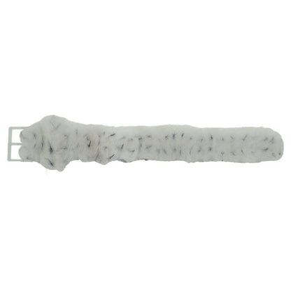 Swatch Ersatzband Royality APMR102