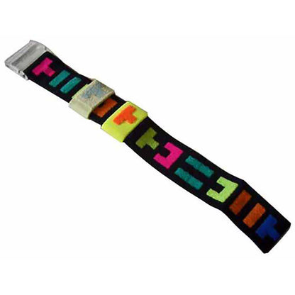 Pop Swatch Ersatzband RUNNING APVX015