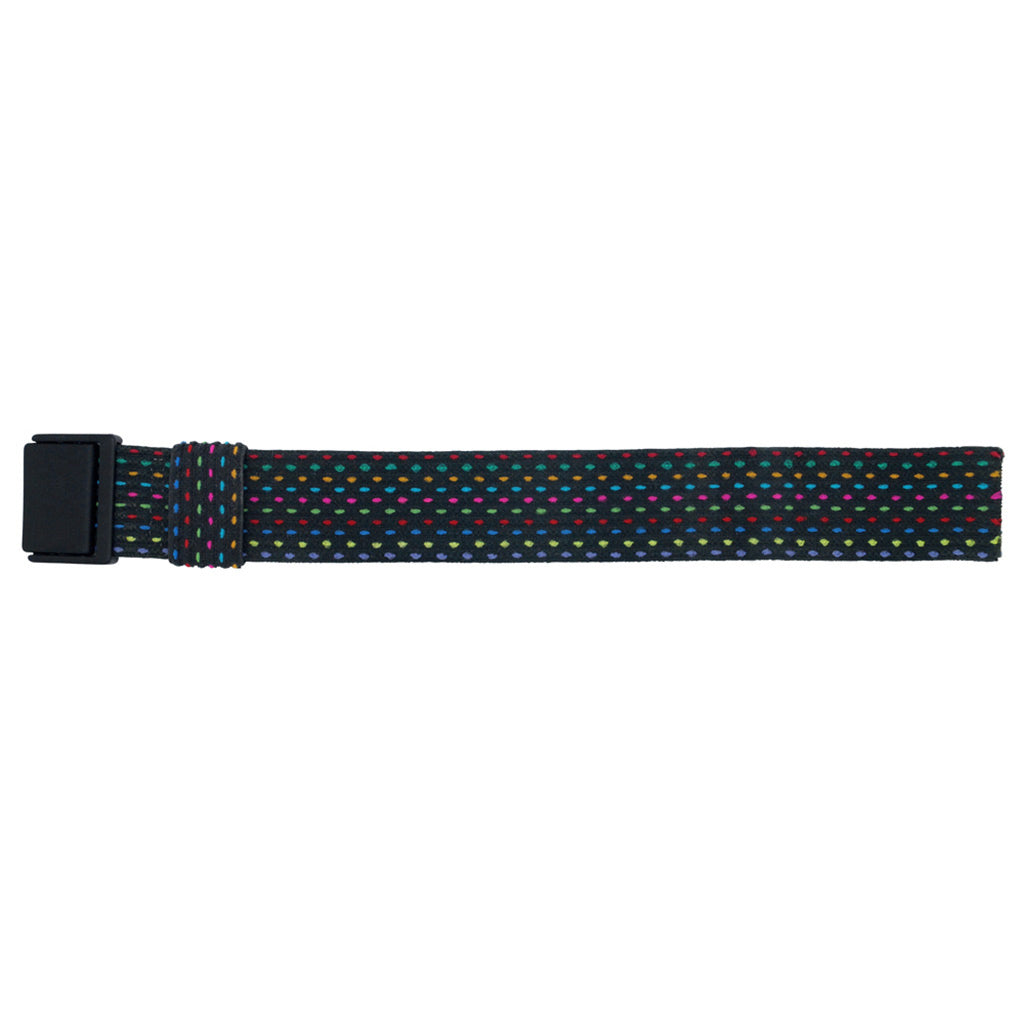 Swatch Ersatzband Ruch HOur APWBB109
