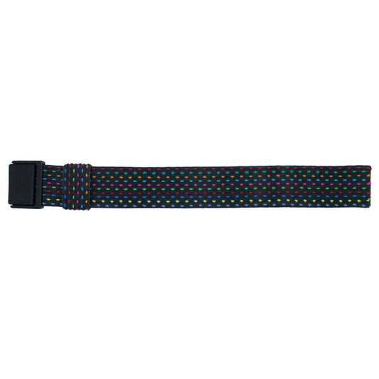 Swatch Ersatzband Ruch HOur APWBB109