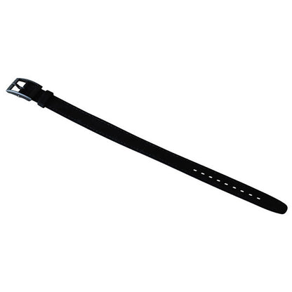 Midi Pop Swatch Ersatzband SKINNY APMB109