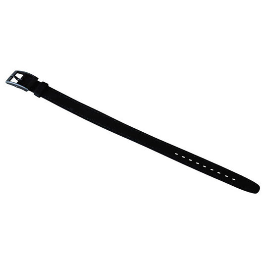 Midi Pop Swatch Ersatzband SKINNY APMB109