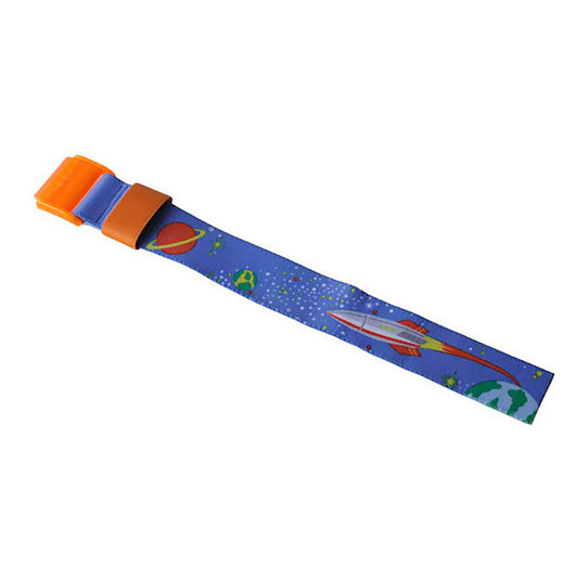 Pop Swatch Ersatzband SPUTNIK APWR106
