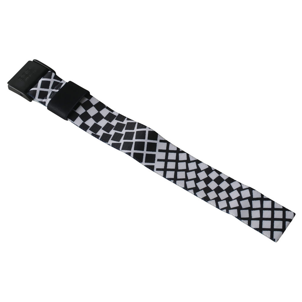 Swatch Ersatzband Squares APWK167