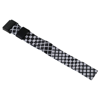 Swatch Ersatzband Squares APWK167