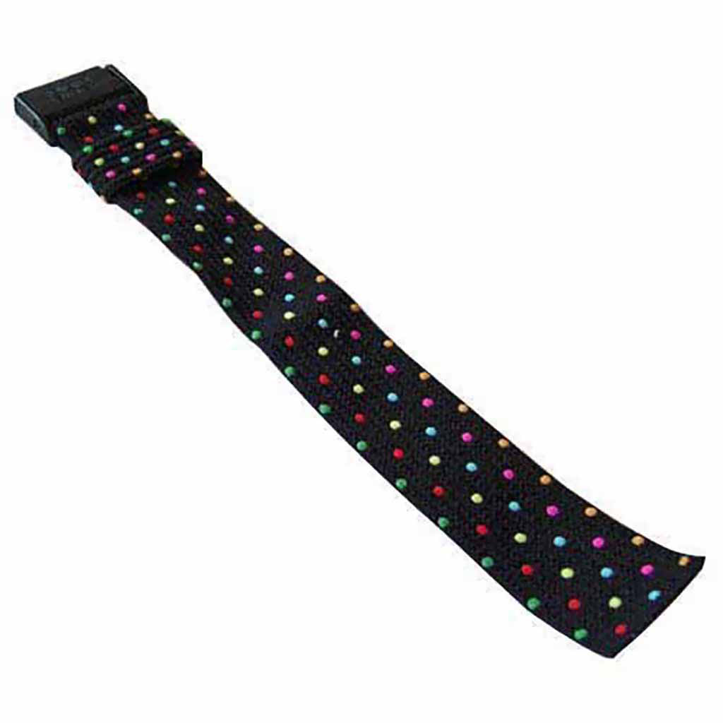 Swatch Ersatzband STAR PARADE APWB168