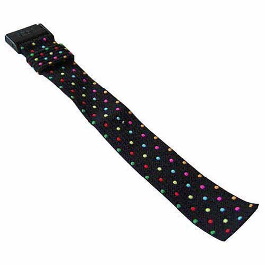 Swatch Ersatzband STAR PARADE APWB168