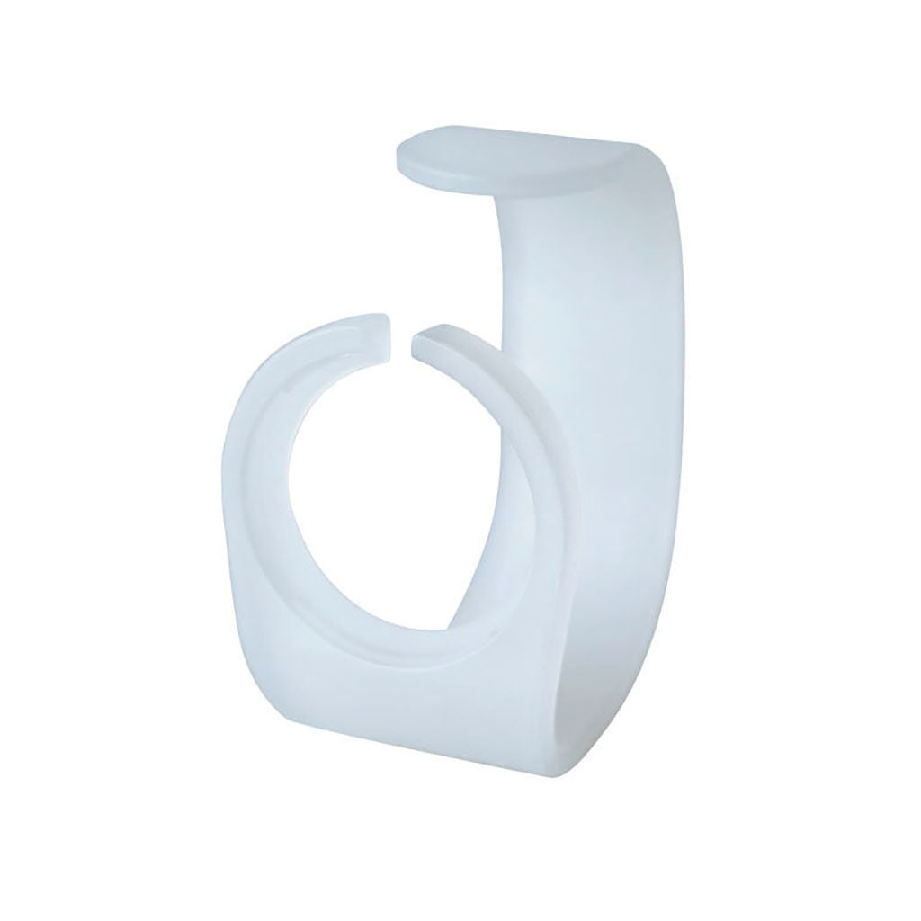 STIFFNESS - Large (Ersatzband)