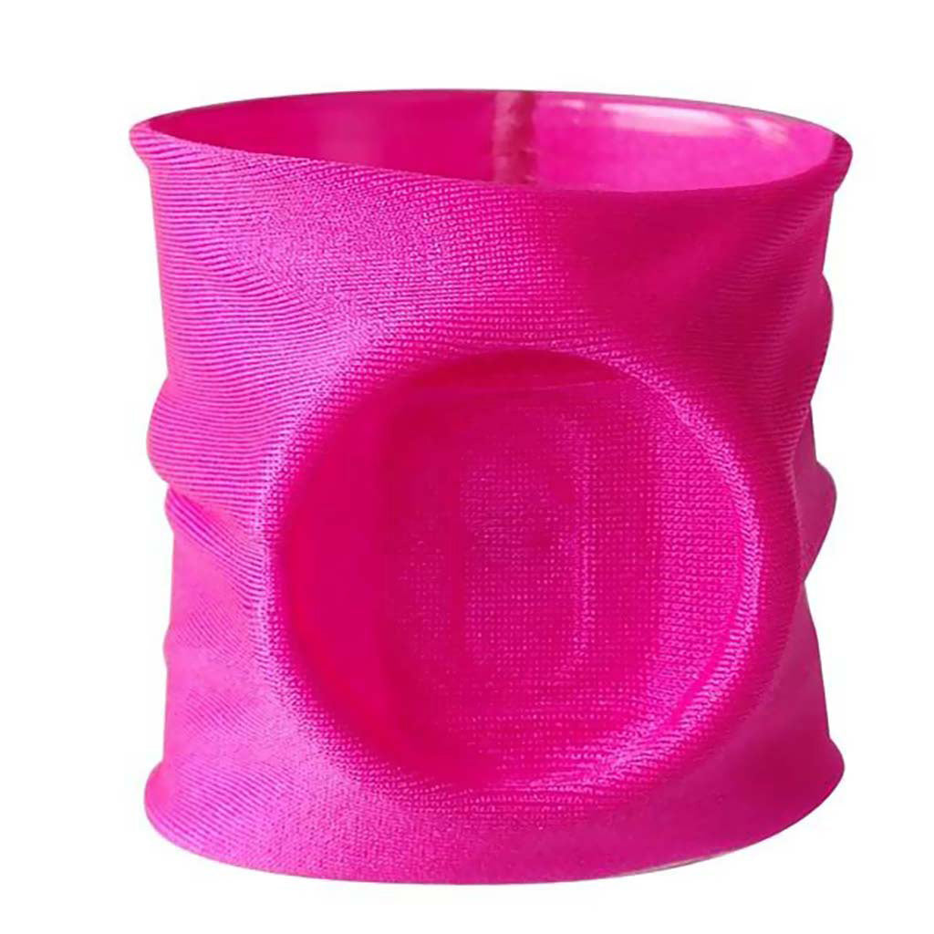 Midi Pop Swatch Ersatzband STRECHT APMB107