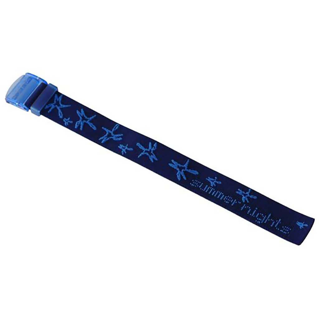 Swatch Ersatzband SUMMER NIGHTS APMN109