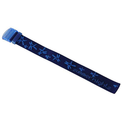 Swatch Ersatzband SUMMER NIGHTS APMN109