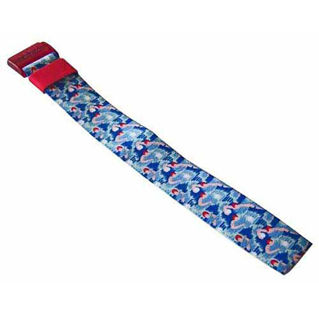 Swatch Ersatzband SWIMMER APWK194