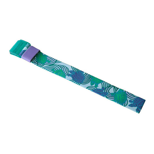 Pop Swatch Ersatzband TEGUCIGALPA  APWK172